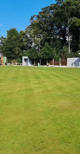 Image result for Bramhall Queensgate Bowling Club