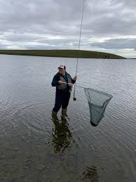 Image result for Ulverston Angling Association