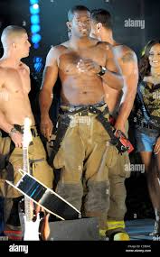 Image result for feuerwehrmann kalender