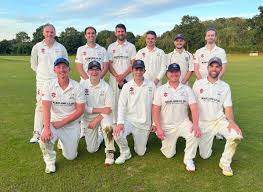 Image result for Midsomer Norton Cricket Club