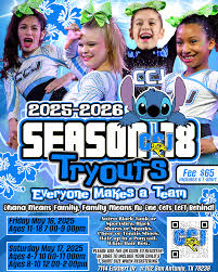 Image result for Jags Badminton Club