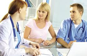 Image result for Hemonetics Superlite