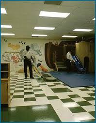 Image result for 4641027870