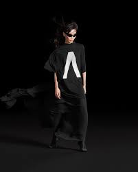 Резултат с изображение за  