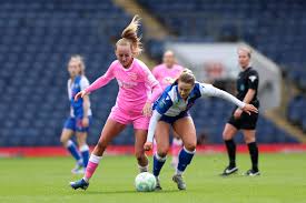 Image result for Woodley Saints Ladies FC