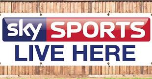 Image result for South Woodford Cricket & Sports Club