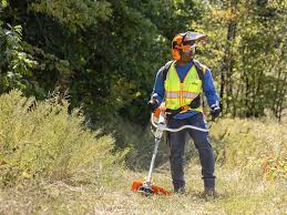 Image result for Sawtry Cc