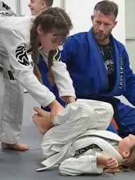 Image result for Northern Academy of Ju-Jitsu