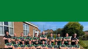 Image result for Blyth Rugby Football Club