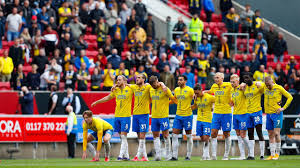 Image result for Hartlepool Tc