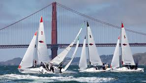 Image result for Segas Sailing Club
