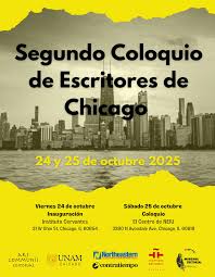 Image result for "Instituto Cervantes" Príncipe