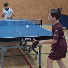Image result for Farncombe to Godalming Table Tennis Club