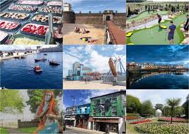 Image result for New Brighton Cc