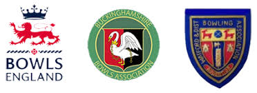 Image result for Chess Vale Bowling Club