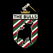 Image result for Bromsgrove Rugby Football Club