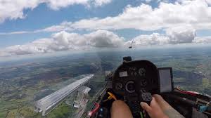 Image result for Northampton Hang Gliding Club