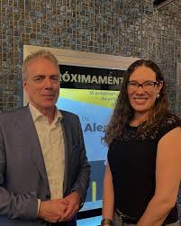 Image result for Werner Teske