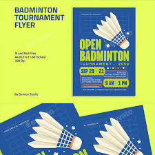 Image result for Flyers Badminton Club