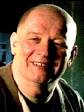 Brian Glover. 1 Fan. Add to My Celebs - brian_glover