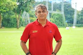 Image result for ProTouch Golf