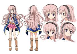 「明智小衣」の画像検索結果