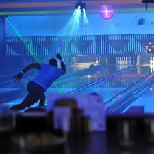 Image result for Chainwire Bowling Club