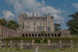 Image result for Lilleshall Hall Bowls Club