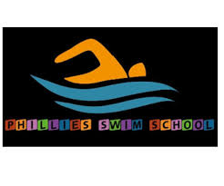 Image result for Odiham swim club