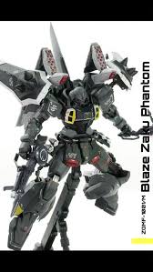 「ディアッカ・エルスマン 機動戦士ガンダムSEED DESTINY」の画像検索結果