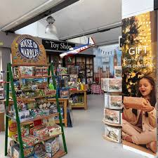 Image result for Croquet In Pendle