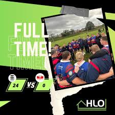 Image result for Staines Rfc