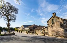 Image result for Stanedge Golf Club