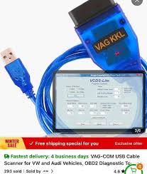 Image result for Vcd Ttc