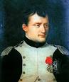 Napoleon Bonapart-Fransa