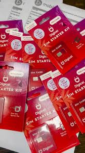 Image result for b-mobile sim