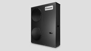 Image result for Uta Matrix