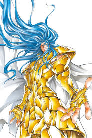 「双子座のデフテロス」の画像検索結果