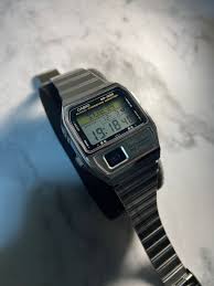 Image result for casio bp-300