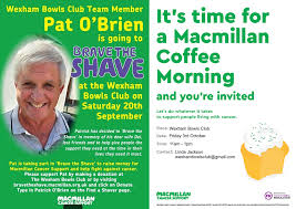 Image result for Slough Bowls Club