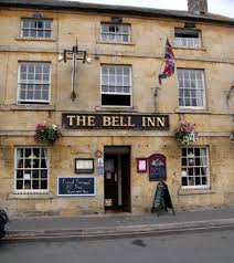 Image result for Moreton-In-Marsh Bowling Club