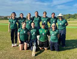 Image result for West Chiltington & Thakeham Cc