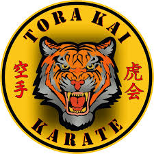 Image result for Tora-Kai Judo
