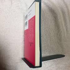 「フェンベルク・ストライフ フェンネル大陸・偽王伝」の画像検索結果