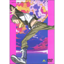 「ハップ 交響詩篇エウレカセブン」の画像検索結果