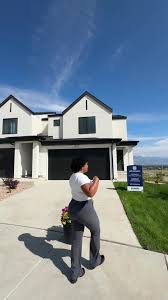 Image result for Millbrook Smbc