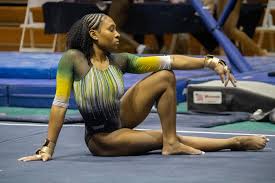 Image result for Weaverham Gymnastics Club