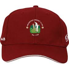 Image result for Bearsted Cricket Club