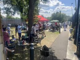 Image result for Ashtead Squash Club