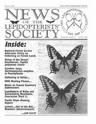 Attēlu rezultāti vaicājumam “Euphydrias aurinia underside”